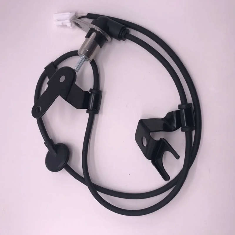 ABS Wheel Speed Sensor Rear Left FOR MAZDA Premacy MPV