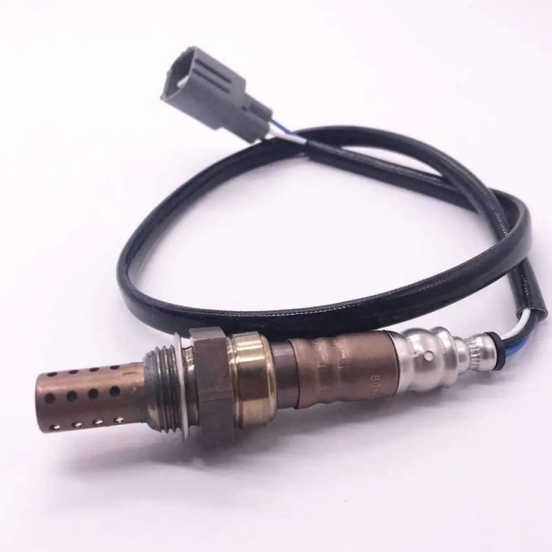 O2 Oxygen Sensor For Lexus Subaru Legacy Toyota CAMRY RAV4 1996-2005 DXY88