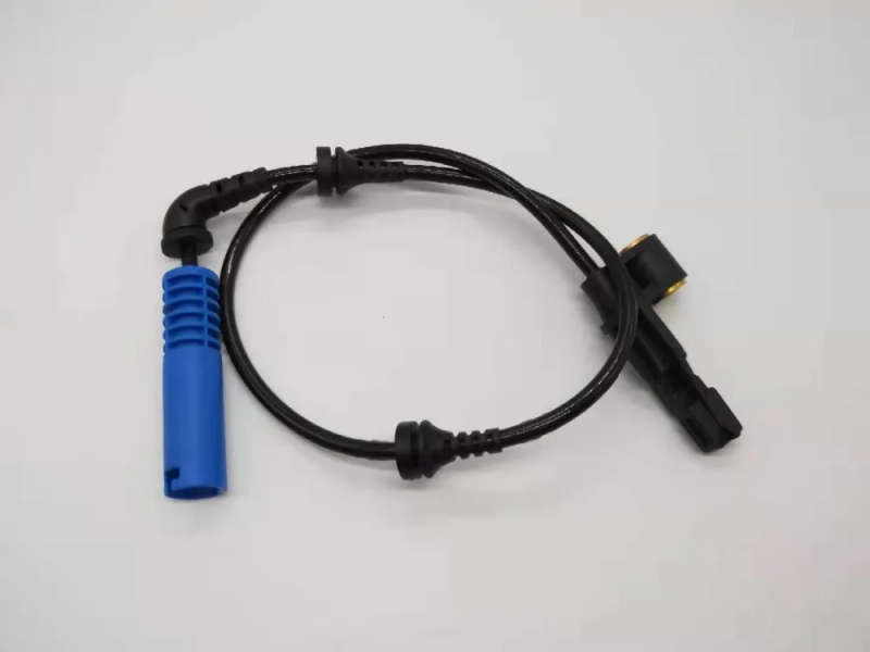 ABS Sensor Front Left 34526752681 For BMW 3 Series E46 M3 Z4