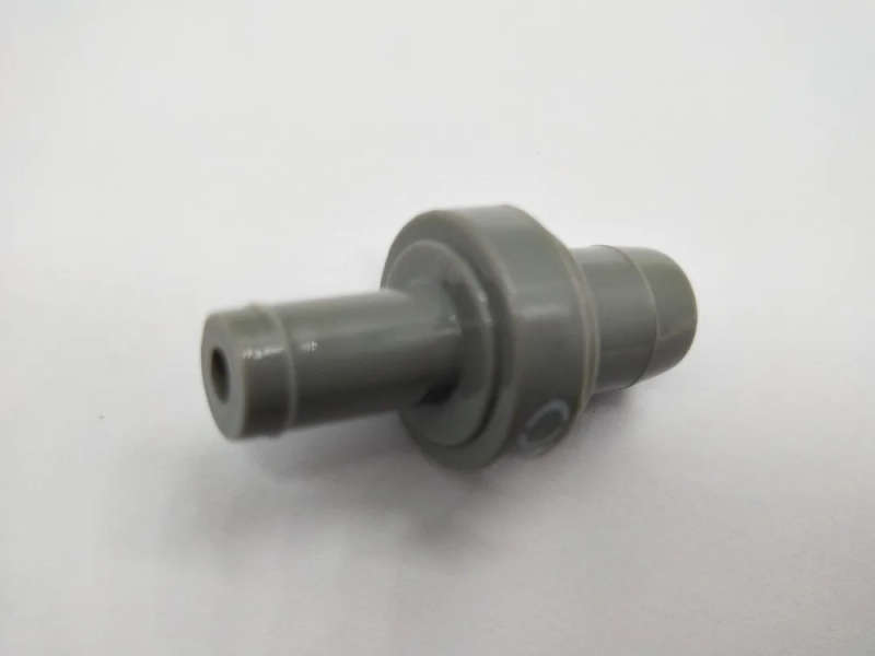Engine 10pcs PCV Vent Valve For Toyota Corolla 1.6L 1.8L 4AFE 7AFE 1993-1997