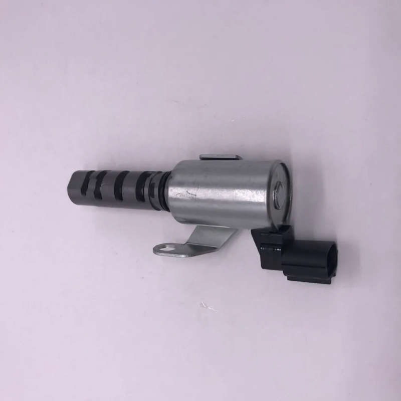 Variable Camshaft Timing Control Solenoid Valve VVT for Toyota Supra for Lexus GS300 IS300 SC300 ...