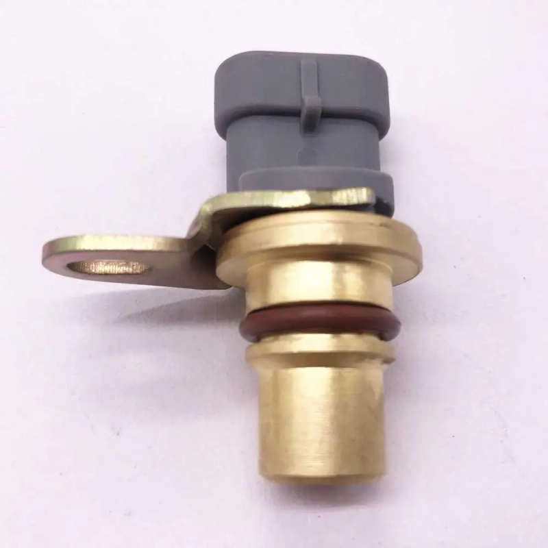 CamShaft Position Sensor For BUICK CHEVROLET GMC ISUZU OLDSMOBILE PONTIAC