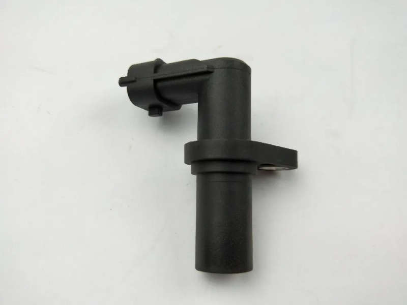 Crankshaft Position sensor For HYUNDAI