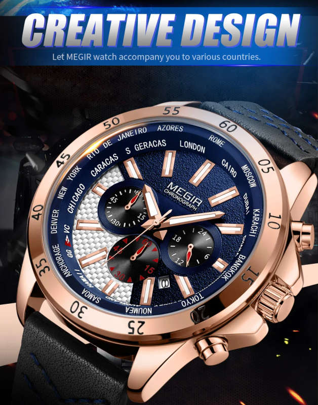 men watch (2)