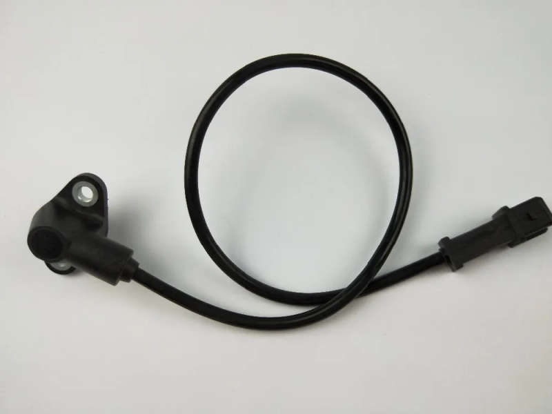crankshaft position sensor CKP for FIAT LANCIA INNOCENTI Hyundai Mazda