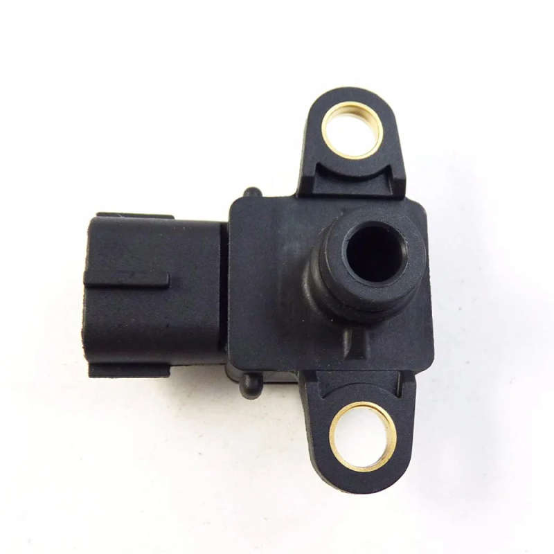 Manifold Absolute Boost Pressure Vacuum MAP Sensor For Chrysler Dodge Jeep Plymouth 4686684AA 468...