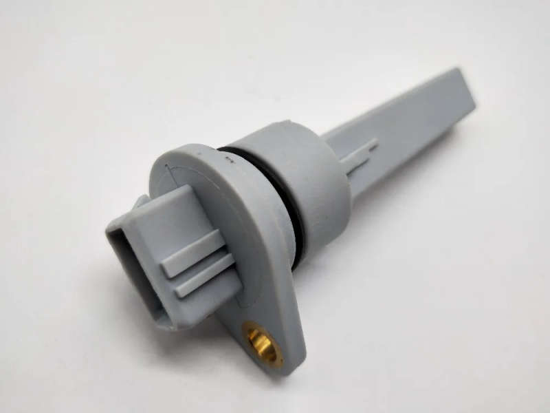 Speed Sensor For KIA Pride 514314202 JD0113825 TZF190646