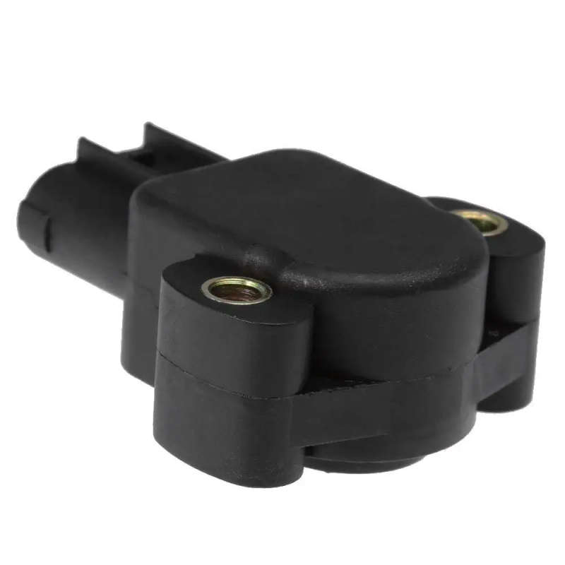 3 Pins TPS Throttle Position Sensor Ford F-150 F-250 Mustang Taurus Lincoln 4.2L 4.6L 5.2L