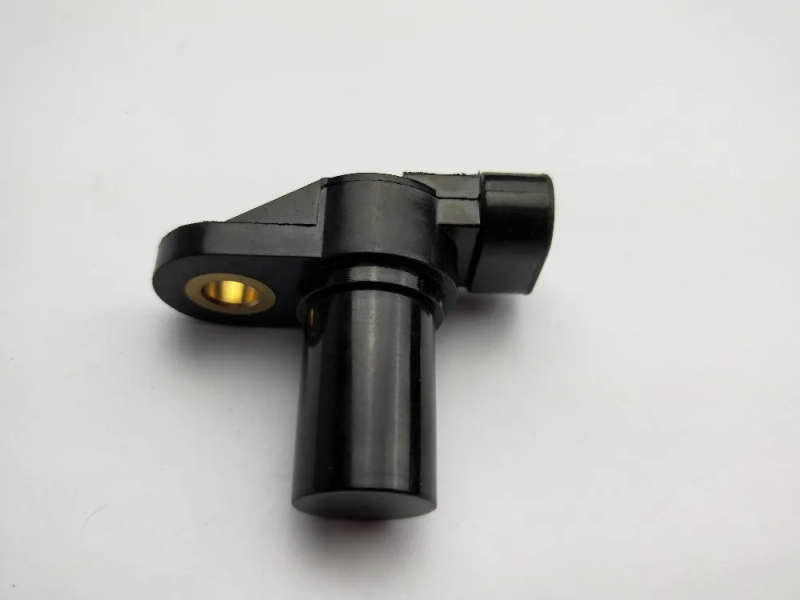 Camshaft Position Sensor CPS Wire Connector For Lada Niva 2121