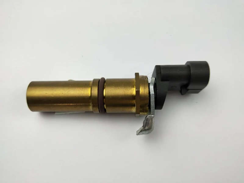 Crank Shaft Crankshaft Position Sensor for 1994 - 1996 Chevy