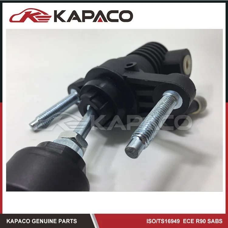 New Auto Parts High Quality Clutch Master Cylinder For Toyota 31410-0K012 314100K012