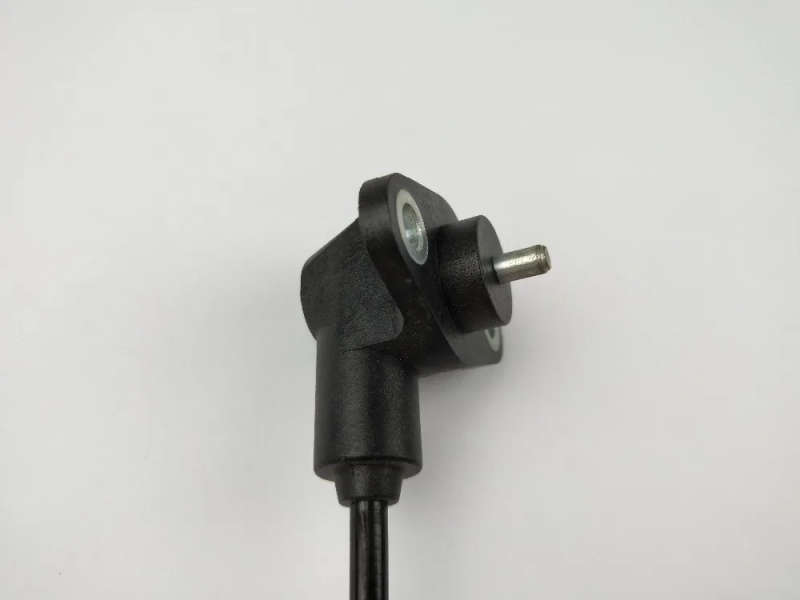 crankshaft position sensor CKP for FIAT LANCIA INNOCENTI Hyundai Mazda