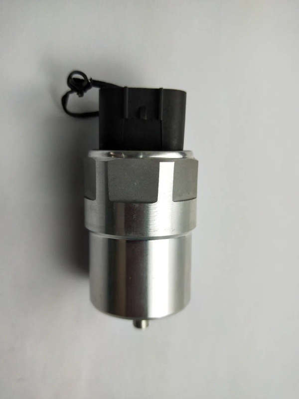 Speed Sensor For ISUZU Engine 6HK1 10PE1 Truck FVR33 CXZ81