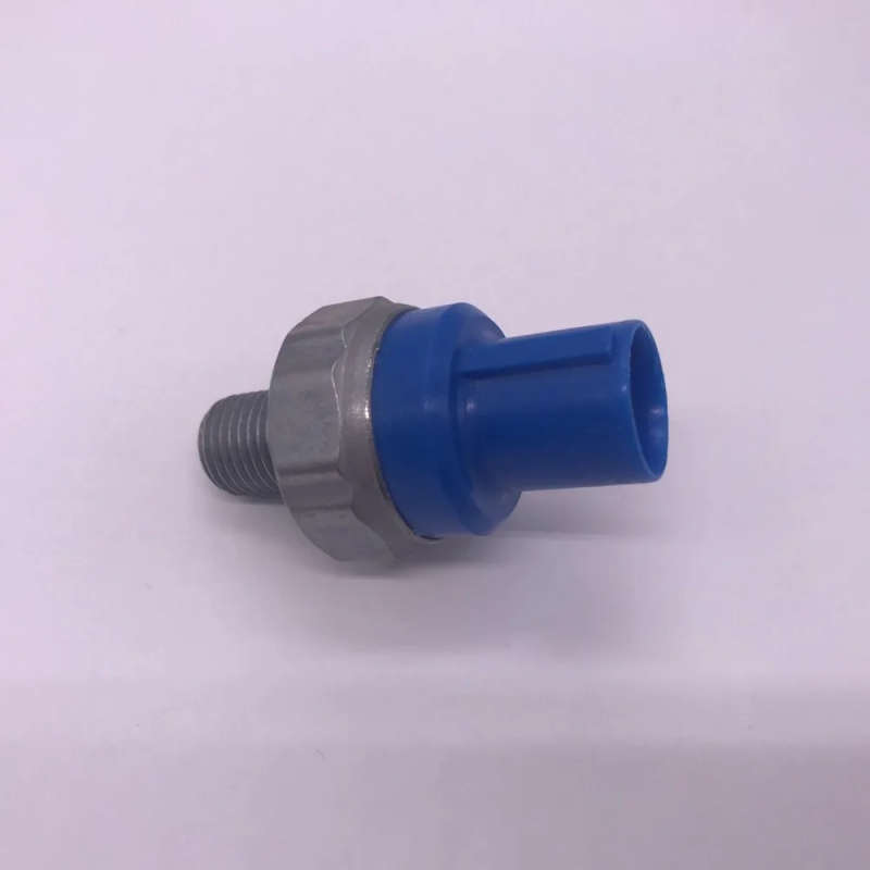 Knock Sensor for Honda Civic Prelude Acura