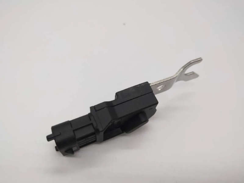 4PCS CamShaft Position Sensor For OPEL Vauxhall Vectra B Omega B