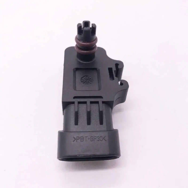 Air Pressure Sensor Intake Sensor 28086011 For Mitsubishi Opel Chevrolet JMC 5S12144