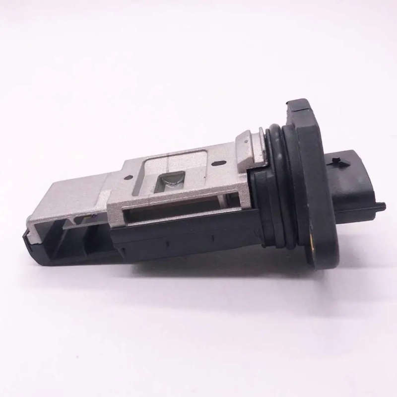 Mass Air Flow Meter MAF Sensor For HOLDEN VECTRA Hatchback Saloon VAUXHALL OPEL VECTRA B 36 38 OM...