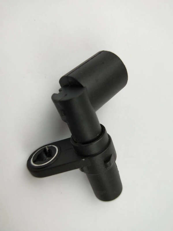 crankshaft position sensor CKP for PEUGEOT 206 1.0 16V