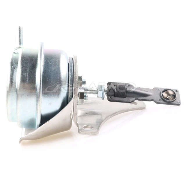 Turbocharger parts wastegate actuator Release Valve for Audi A4 A6 A8 Skoa FORD SKODA
