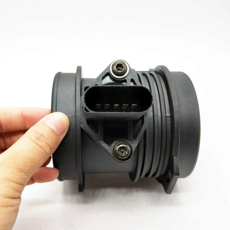 MAF Mass Air Flow Sensor for Benz C240 C280 C320 C32 CLK240 CLK320 E240 E280 E320 G320