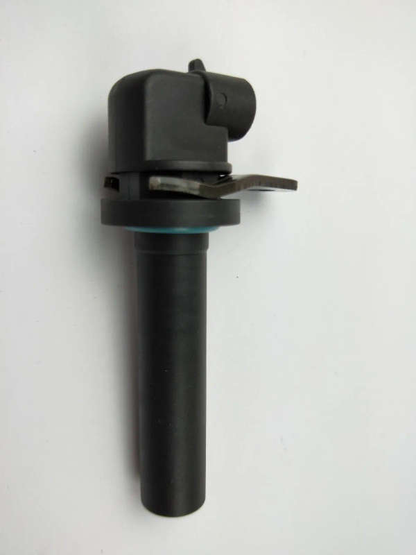 Crankshaft Position Sensor 10456547 10457516 PC827 SU1054 FOR 93-99 Cadillac