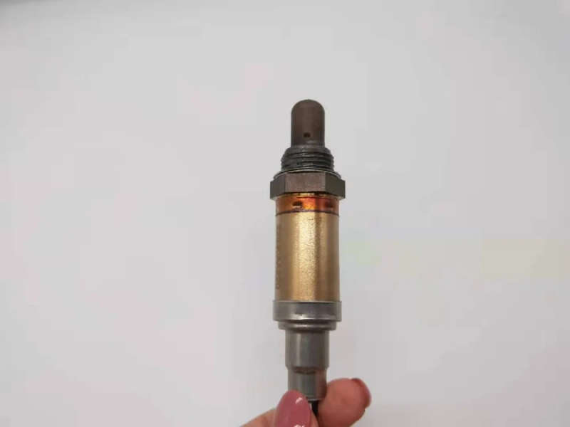 oxygen sensor Lambda Sensor for Subaru Forester GT Impreza WRX Turbo