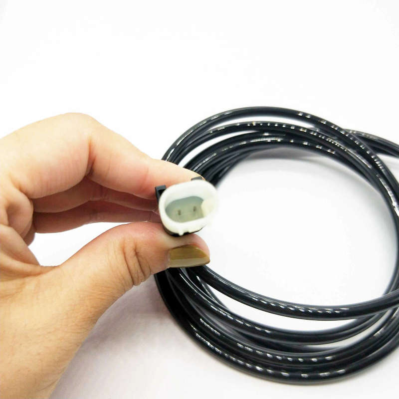Right ABS Sensor for Mercedes-Benz W906 Sprinter w906 VW Crafter