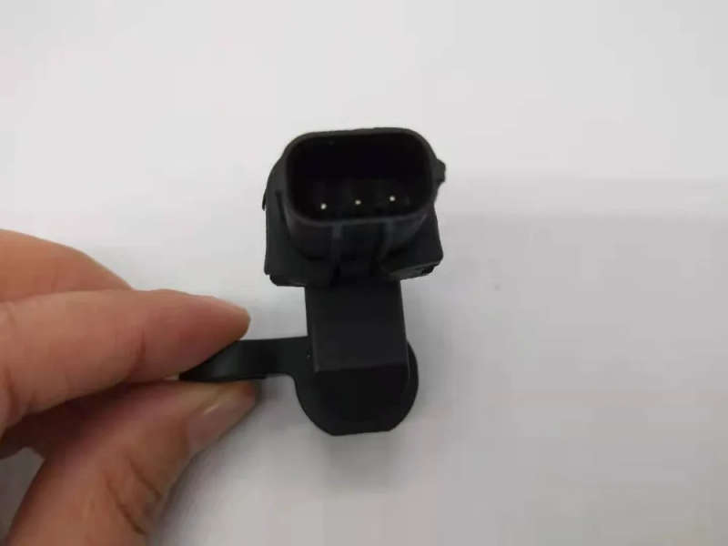 Crank Crankshaft Position Sensor For Acura EL Honda Civic 2001 to 2005