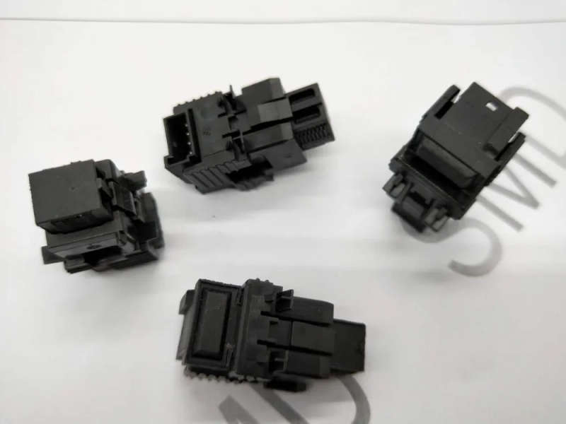 Brake Light Switch For BMW E38 E39 E46