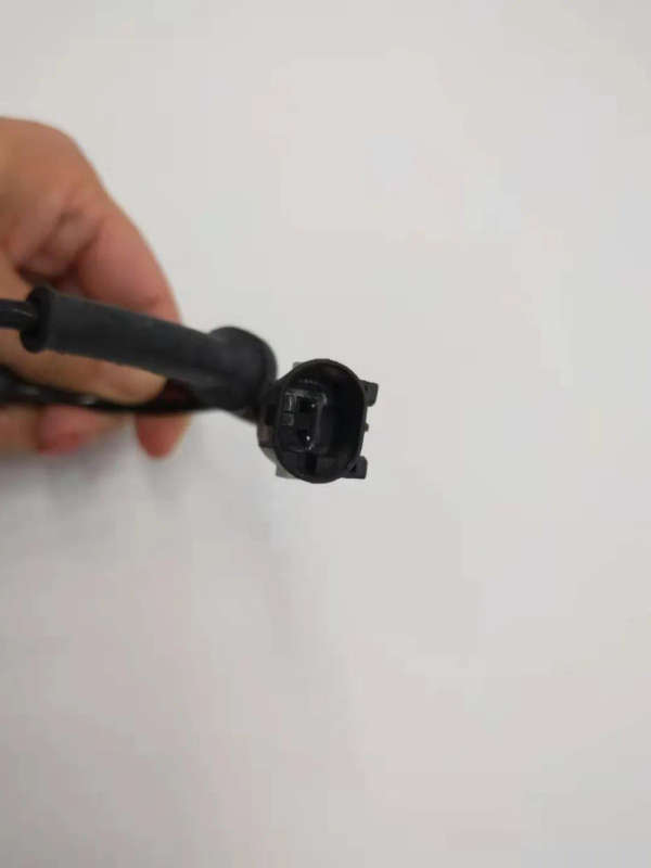 Abs sensor rear right or left for fiat doblo cassone Furgonato pro