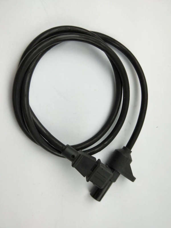 Crankshaft Position Sensor FOR VOLVO S40 V40 1.9L 2000-2004
