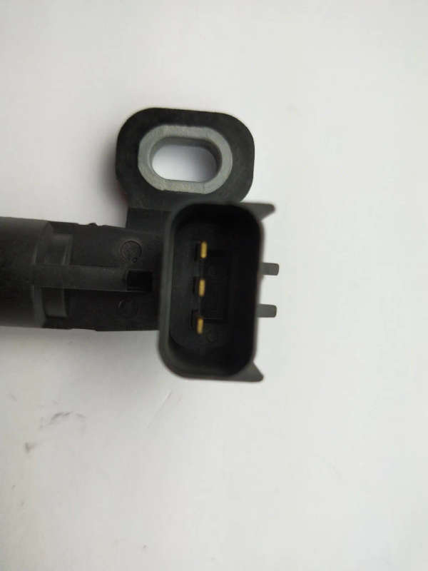 Crankshaft Sensor for Dodge Caravan Town Country Voyager X