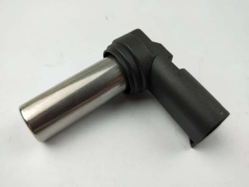 Crankshaft position sensor For MERCEDES BENZ ACTROS ATEGO AXOR CITARO LK/LN2