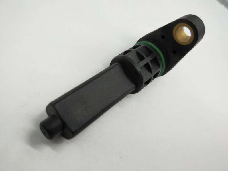 Speed Sensor For Vauxhall TIGRA Opel ASTRA G Mk IV COMBO CORSA B ZAFIRA 1.6 1.7 1.8 2.0 2.2
