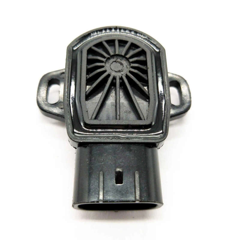 Throttle position sensor FOR SUZUKI GRAND VITARA IGNIS II 2 LIANA 1.3 1.6 i 2.0 4x4