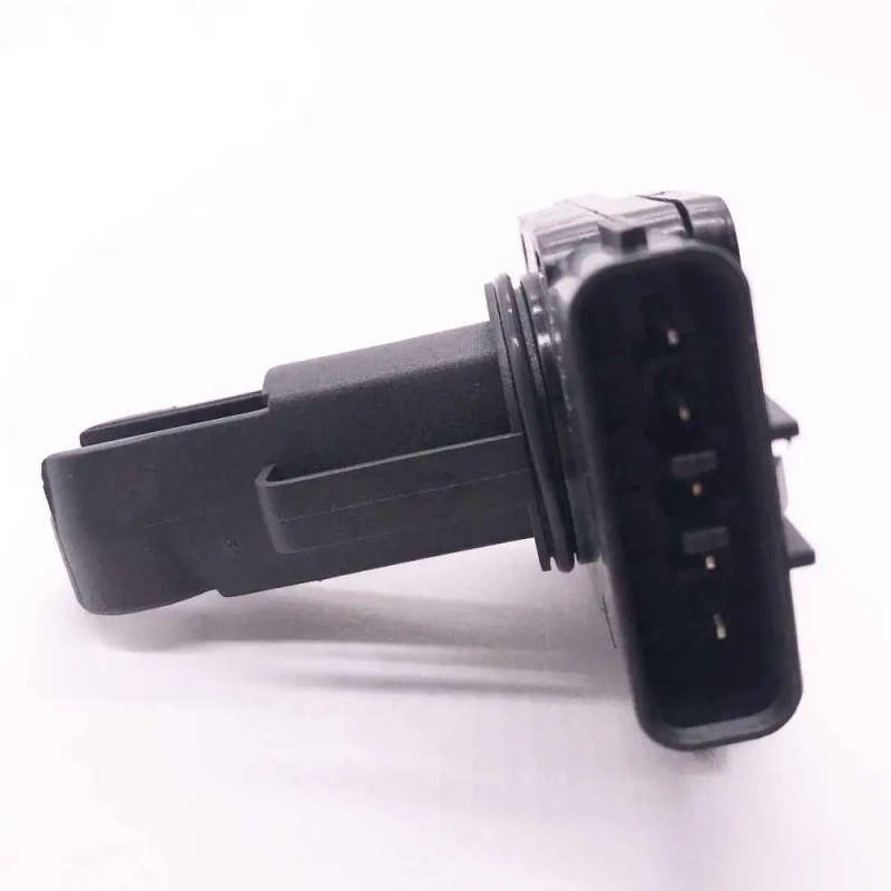 Mass air flow meter Suitable for Subaru Mazda 3 6 Forester Baja Impreza
