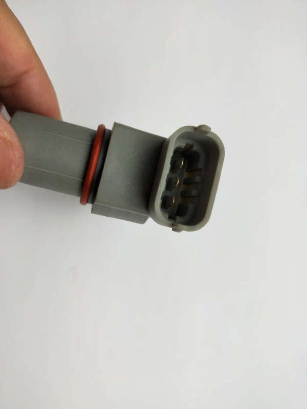 Crankshaft Position Sensor For Mercedes-benz W210 S203 R170