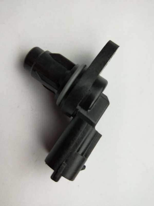 Camshaft Position Sensor For SANTA FE CM TUCSON Kia