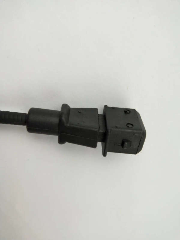 Crankshaft Position Sensor for HYUNDAI 1.6 ACCENT II III ELANTRA MATRIX COUPE