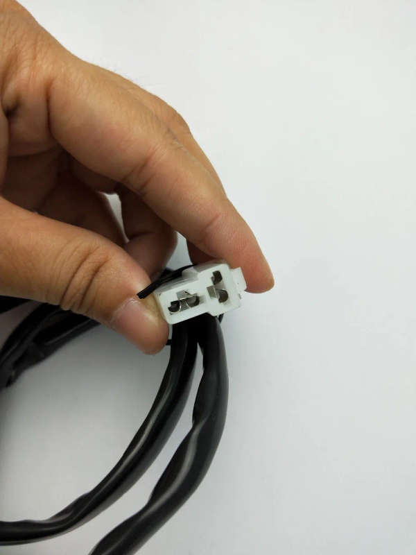 Automatic SPEED SENSOR FOR MAZDA F2