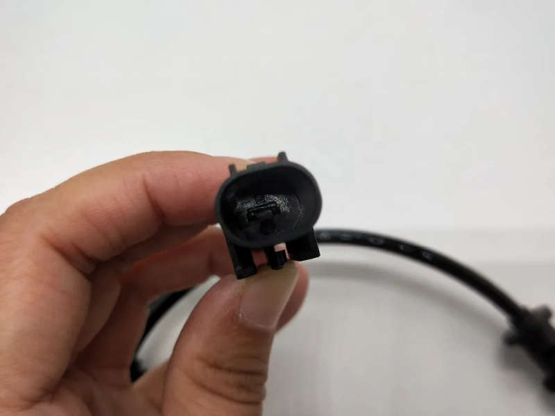 Front Left Right ABS Sensor Speed Sensor 722 812 G FOR FIAT 4545 H1 4545 F2