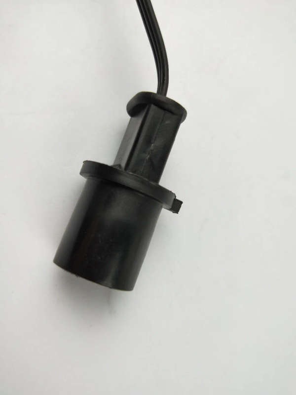 Crankshaft Position Sensor for CHRYSLER IMPERIAL TOWN DODGE