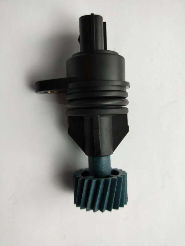 Transmission Speed Sensor FOR Suzuki Vitara Grand Vitara XL-7 Vehicle 4WD A.T. VSS