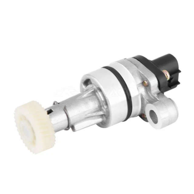 Auto Car Gear Transmission Odometer Speed Sensor For Chevy GEO Toyota Camry Corolla Tundra