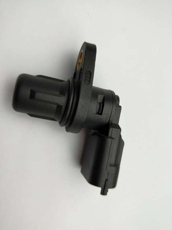 Camshaft Position Sensor For VW Skoda Audi Ki-a Mitsubishi Peugeot