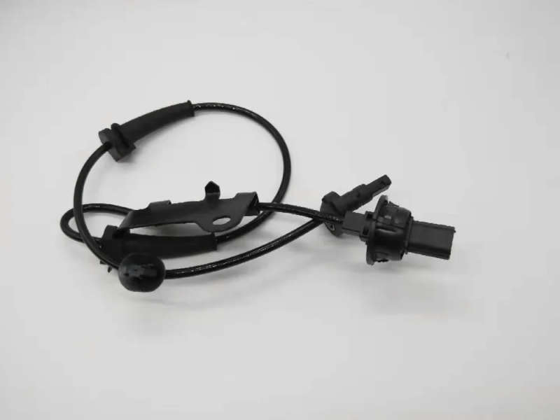 Front Left ABS Wheel Speed Sensor For Honda CR-Z FIT 57455-TF0-003 57455TF0003
