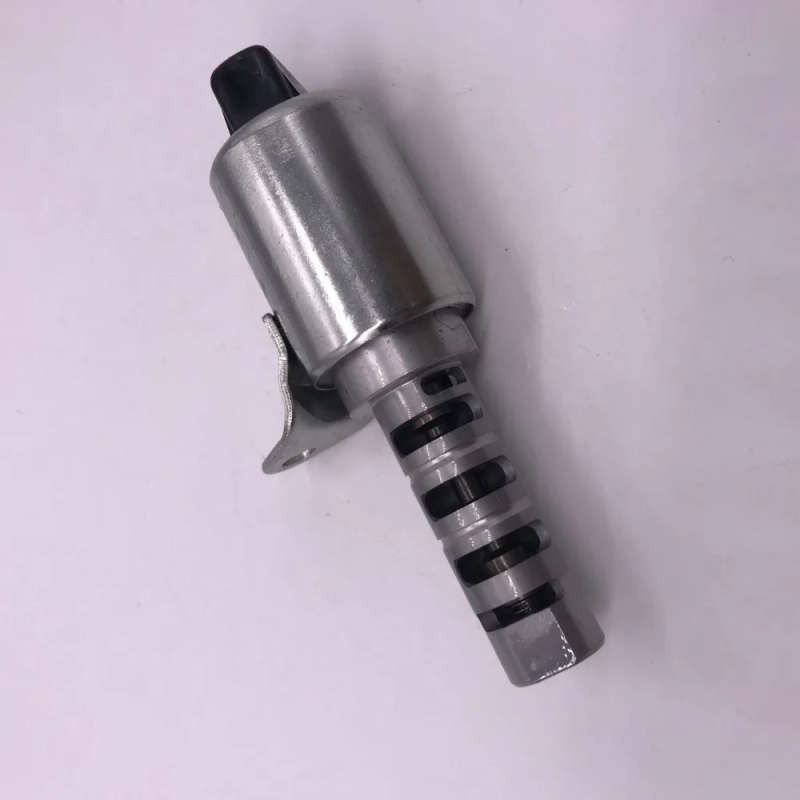 Engine Variable Timing Solenoid For Ford Escape Fusion Mariner MKZ