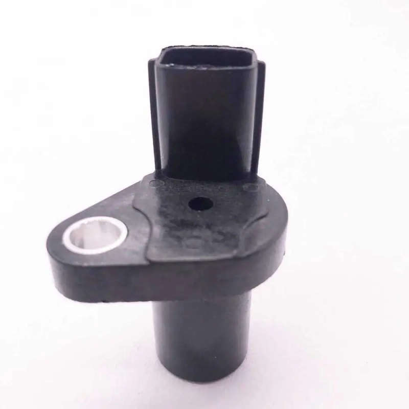 Crankshaft Position Sensor for SUZUKI Swift Alto Baleno Jimny Carry Wagon