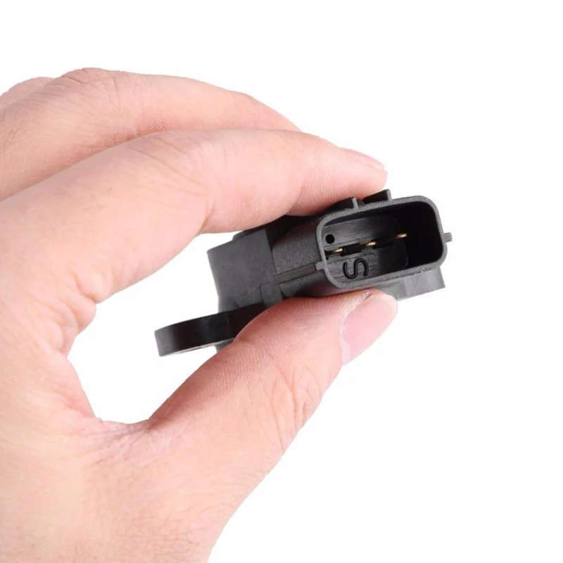 Throttle Position Sensor For MAZDA 626 MX6 PROTEGE TPS