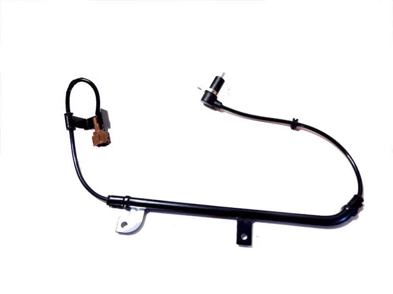 ABS Sensor Speed Sensor REAR LEFT for Mazda Premacy Nissan Primera 1.6 1.8 2.0 96-02